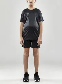 1910150-995000_Evolve Zip Pocket Shorts JR_Closeup4.jpg